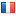 cofaceservices.fr hosted country